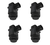 Reversing Backup Radar System 4PCS PDC Parking Sensor 1S7J-15K859-AA For Lincoln 2L1Z-15K859-AA 2L1Z15K859AA