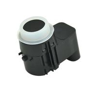 Reversing Backup Radar System 5J0919275A PDC Park Sensor Reverse Assist For Skoda For Fabia For Roomster Parking Sensor 5J0919275 000239082 239083