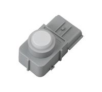 Reversing Backup Radar System 95720-2W000 957202W000 PDC Parking Sensor For Hyundai For Sonata For Santa 95720-A1000(WHITE)