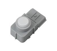 Reversing Backup Radar System 95720-2W000 957202W000 PDC Parking Sensor For Kia Radar Sensor 95720-A1000(WHITE)