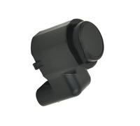 Reversing Backup Radar System 96890-A5000 95720-3U100 PDC Parking Sensor Parktronic 95720-3U000 for Hyundai 4MT271H7A 95720-3W100(95720-3U100)