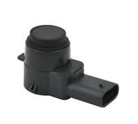 Reversing Backup Radar System A2125420118 For Mercedes W204 W212 W169 W245 W221 C207 A207 CLS Class C250 C350 E300 E350 PDC Parking Assist Sensor