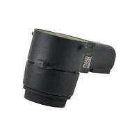 Reversing Backup Radar System Auto Parking Sensor PDC Sensor For Peugeot 2000-2014 0263003893 9666016377XT PSA 9666016377