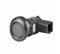 Reversing Backup Radar System Auto Parts PDC Parking Sensor Ultrasonic Sensor For Infiniti 8651A056HA(Gray)