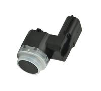Reversing Backup Radar System Car Accessories Parking Assist Distance Control PDC Sensor For Grand 28442-0001R(28442-0001R)
