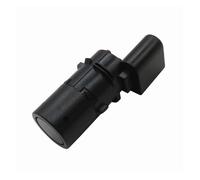 Reversing Backup Radar System Car Accessories PDC Parking Sensor For JAGUAR For S-TYPE 2W93-15K859-AC