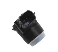 Reversing Backup Radar System Car Bumper Parking Distance Assist Sensor w/Rubber O-Ring For Chevy 2010-2012 AF63RXFAA 25961405