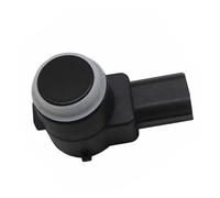 Reversing Backup Radar System Car Bumper Parking Distance Assist Sensor w/Rubber O-Ring For Dodge For Nitro For Durango 2007-2009 AF63RXFAA 25961405