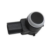 Reversing Backup Radar System Car Bumper Parking Distance Assist Sensor w/Rubber O-Ring For GMC 2010-2012 AF63RXFAA 25961405