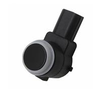 Reversing Backup Radar System Car Bumper Parking Distance Assist Sensor w/Rubber O-Ring For Opel For Antara 2007 AF63RXFAA 25961405