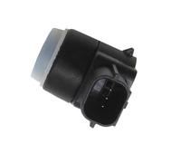 Reversing Backup Radar System Car Bumper Parking Distance Assist Sensor w/Rubber O-Ring For Saturn For Outlook 2010 AF63RXFAA 25961405