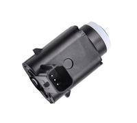 Reversing Backup Radar System Car Parking Assist Reversing Radar Sensor 25947184 For Cadillac ATS 2.0L 2.5 3.6L 2013-2018 23202663