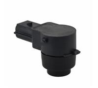 Reversing Backup Radar System Car PDC Parking Sensor Reversing Radar 4PCS For SAAB 13242365 13282883 13330722