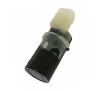Reversing Backup Radar System Car PDC Sensor Parking Assist Sensor 66216902180 66218380318 For JAGUAR XK8 LJE7355AB