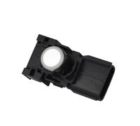 Reversing Backup Radar System Car styling For Lexus CT200h GS350 PDC Parking Distance Control Sensor 89341-76010-A1(WHITE)