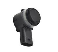 Reversing Backup Radar System Car Styling For VW For GOLF VII PDC Parking Sensor Distance Control Sensor Reversing 5Q0919275