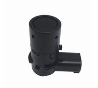 Reversing Backup Radar System For Jaguar S-Type XJ8 XK XK8 X-Type PDC Parking Sensor YDB500311LML(Black)