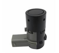 Reversing Backup Radar System For Jaguar S-Type XJ8 XK XK8 X-Type PDC Parking Sensor YDB500311LML(Gray)