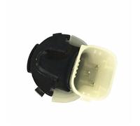 Reversing Backup Radar System For JAGUAR XK8 PDC Parking Reverse Sensor OEM 66216902180 66218380318 LJE7355AB