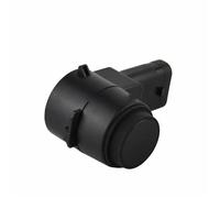 Reversing Backup Radar System For SEAT PDC Parking Assist Sensors 2215420417 A2215420417