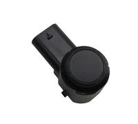Reversing Backup Radar System For SPORTAGE 2010-2014 PDC Parking Sensor Radar 9675202477XT Car styling 95720-3U000 957203U000.
