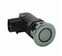 Reversing Backup Radar System GS1D-67-UC1A GS1D-67-UC1A PDC Parking Assist Sensor For Mazda 5 CR19 2002-2016 K6021(Gray)