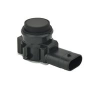 Reversing Backup Radar System Parking Assist Sensor PDC For VW For Tiguan II 2016-2018 3Q0919275 3Q0919275A Car Accessories(Black Retainer)