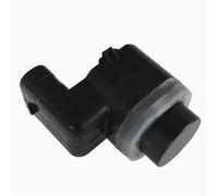 Reversing Backup Radar System Parking Sensor PDC 1S0919275A For SEAT For ALTEA