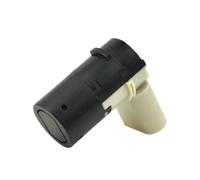 Reversing Backup Radar System Parktronic PDC Sensor Parking Sensor For VW 7M3919275A 4B0919275 4B0919275A(7M3919275A)