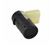 Reversing Backup Radar System Parktronic PDC Sensor Parking Sensor For VW 7M3919275A 4B0919275 4B0919275A(4B0919275A)