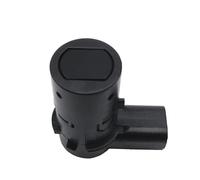 Reversing Backup Radar System Parktronic PDC Sensor Parking Sensor For VW 7M3919275A 4B0919275 4B0919275A(4B0919275)