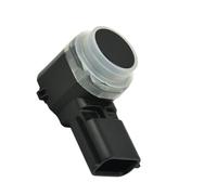 Reversing Backup Radar System PDC Parking Assist Sensor 28442-0001R 28442-0002R For Dacia(28442-0002R)