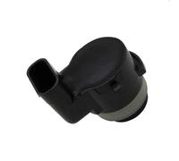 Reversing Backup Radar System PDC Parking Radar Reverse Sensor 4PCS For VW 5Q0919275C 5Q0919275A 66209274428