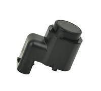 Reversing Backup Radar System PDC Parking Sensor For Hyundai 95720-3U000 95720-3W100 95720-3U100 95721-2T100 96890A2000 96890-A2000(95720-3U100)