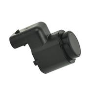 Reversing Backup Radar System PDC Parking Sensor For Kia For Sportage 95720-3U000 95720-3W100 95720-3U100 95721-2T100 96890A2000 96890-A2000(95720-3W100)