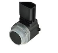 Reversing Backup Radar System Reverse Backup Assist PDC Parking Sensor 253A40345R 253A4-0345R For Dacia