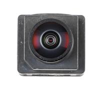 Reversing Camera 07921399001 Surround View Camera Car 66539213990 66539348480 For BMW X3 X4 X5 X6 F15 F16 F25 F26 I8 L12 Car Reversing Cameras