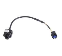 Reversing Camera 1 PCS 95790-D8000 95790D8000 For Kia For Keltos 2015 Rear View Camera Reverse Backup Parking Camera Car Parts Backup Camera