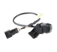Reversing Camera 1 Pcs Car Rear View Camera Assy 95760-D3101 95760-D3100 For Hyundai For Tucson 3 2015-2018 95760 D3100 Reversing Reverse Camera