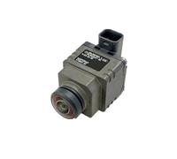 Reversing Camera 1 PCS Car Reversing Camera Surround View Reversing Camera 9495896 66559495896 fits for BMW 5Er 6Er 7Er fits for X3 fits for X4 fits for M5 Backup Camera