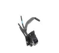 Reversing Camera 1 Piece 28442-3YR0A Rear View Camera Car Parking For Murano