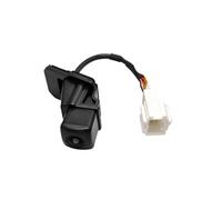 Reversing Camera 1080P 39530-T7A-003 Car Rear View Back Up Reverse Camera For HR-V For VEZEL HRV 2015 2016 2017 2018 Parking Assist Camera