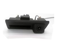 Reversing camera 1080P 720P 480P Rear View Camera For A4L A3 A6L Q3 Q5 Q7 For VW For Sagitar For Passat B8 B5 For Tiguan For Lavida