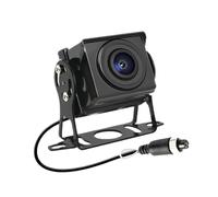 Reversing Camera 1080P 720P Vehicle Monitoring Camera High-definition Full Night Vision Truck Reversing Camera 12V 24V Image Backup Camera(4K 1080P 720P 25)