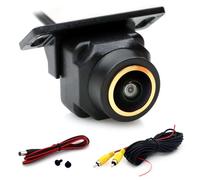 Reversing Camera,1080P Car Rear View Reversing Camera,Allow vertical up and down reversing,Flexible mounting in rear/front/top position reversing camera,Suitable for any car models