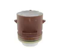 Reversing camera 1127502-11-D 112750211D Auto Accessories Parts Reversing Radar Front And Rear Bumper For Tesla For Model 3 Reversing assist