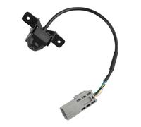 Reversing Camera 12V 22923842 22883286 2086048 For Buick For LaCrosse 2014 2015 Reverse Backup Camera Parking Cameras Rear View Camera Backup Camera