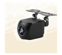 Reversing Camera 170° AHD 1080P Rear View Camera Car Reverse Black Fisheye Lens Waterproof Night Parking(AHD720P 170de)