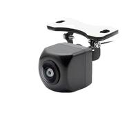 Reversing Camera 170° AHD 1080P Vehicle Rear View Camera Car Reverse Black Fisheye Lens Night Vision Waterproof Universal Rear View Camera(A-680x480-120deg)