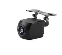 Reversing Camera 170° AHD 1080P Vehicle Rear View Camera Car Reverse Black Fisheye Lens Waterproof Night Universal Car Parking Camera